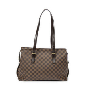 Louis Vuitton Chelsea